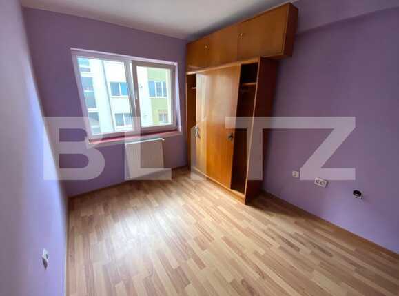 Apartament de închiriat 3 camere Floreşti - 53473AI | BLITZ Cluj-Napoca | Poza4