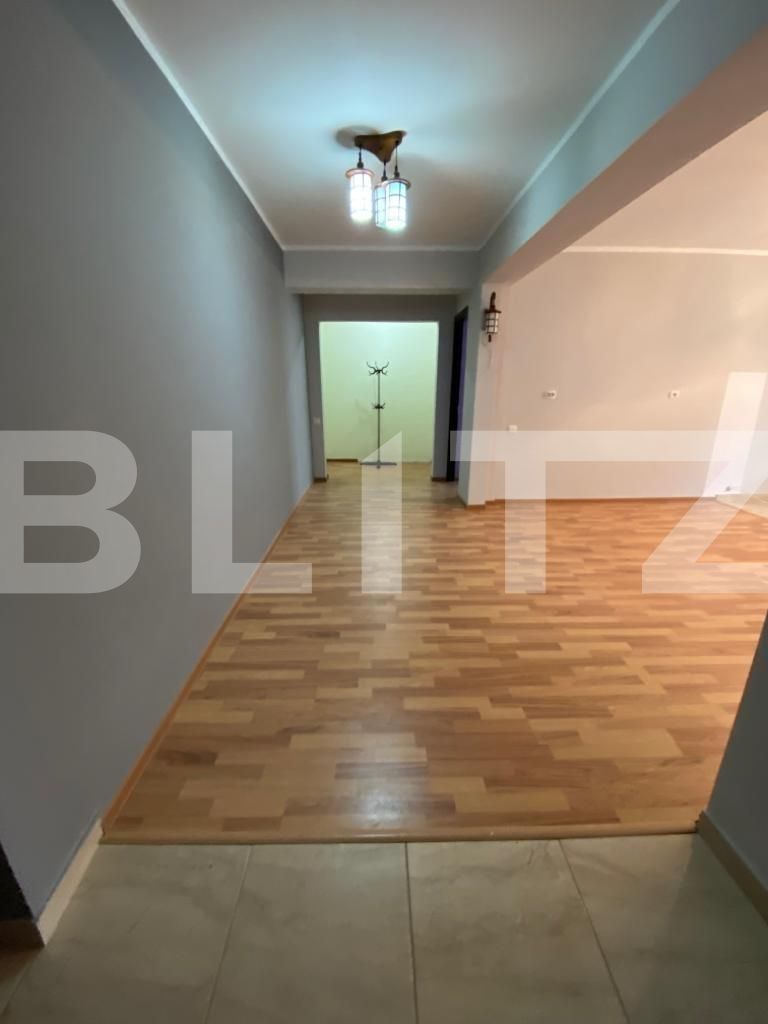 Apartament de închiriat 3 camere Floreşti - 53473AI | BLITZ Cluj-Napoca | Poza9
