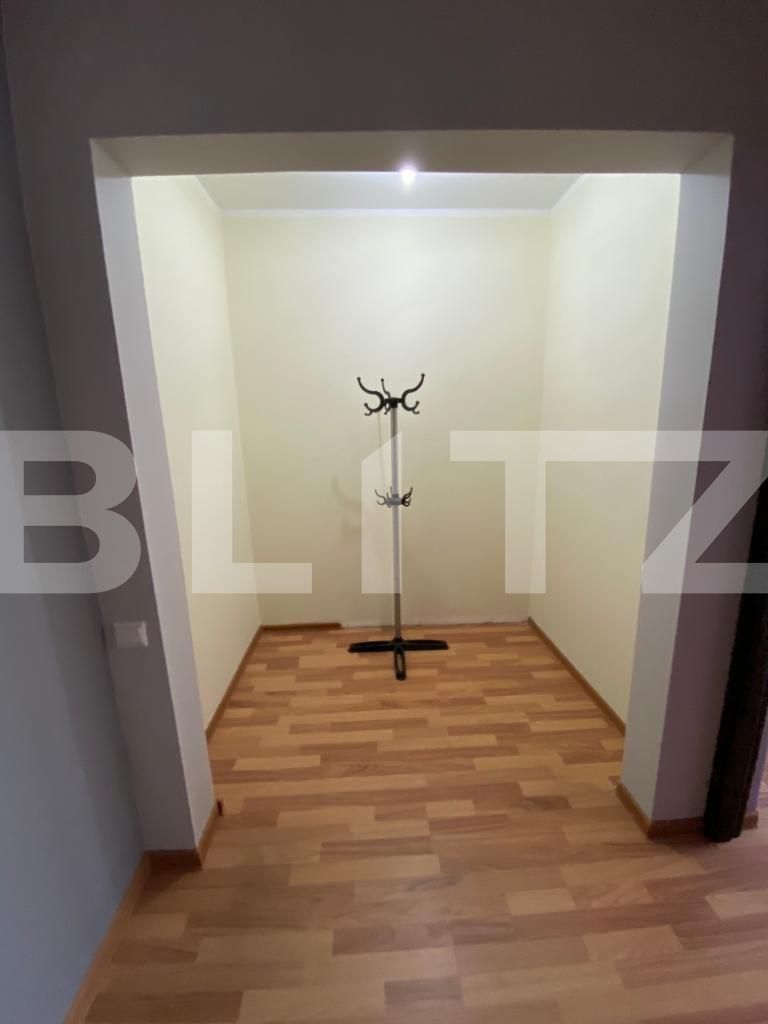 Apartament de închiriat 3 camere Floreşti - 53473AI | BLITZ Cluj-Napoca | Poza8
