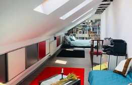 Apartament 2 camere, ultracentral, ideal pentru investitie 