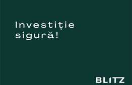 Apartament 2 camere, ultracentral, ideal pentru investitie 