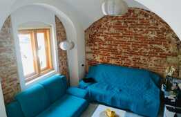 Apartament 2 camere, ultracentral, ideal pentru investitie 