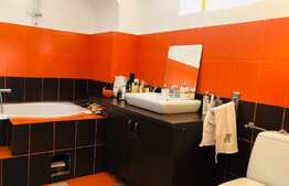 Apartament 2 camere, ultracentral, ideal pentru investitie 