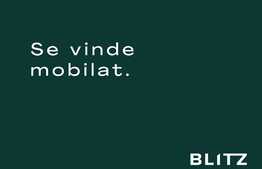 Apartament 2 camere, ultracentral, ideal pentru investitie 