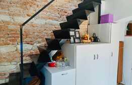 Apartament 2 camere, ultracentral, ideal pentru investitie 