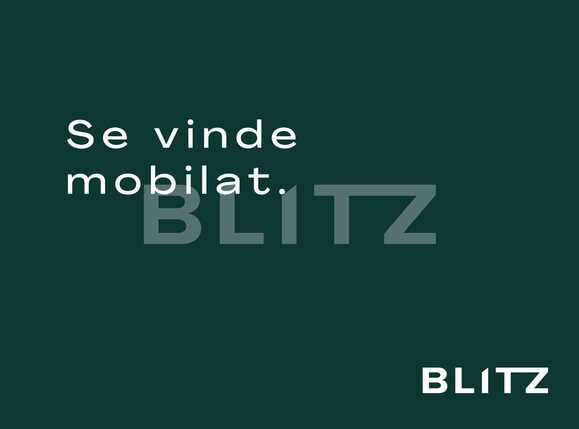 Apartament de vânzare 2 camere Central - 53474AV | BLITZ Cluj-Napoca | Poza6