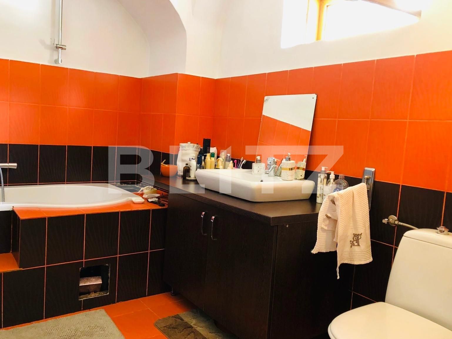Apartament de vânzare 2 camere Central - 53474AV | BLITZ Cluj-Napoca | Poza5