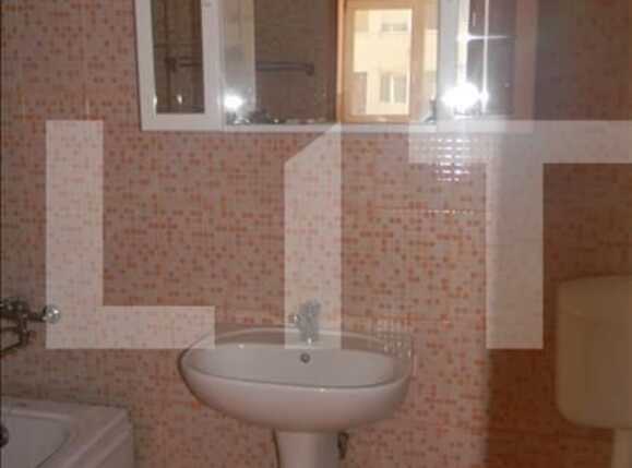 Garsonieră de vânzare Baciu - 5349AV | BLITZ Cluj-Napoca | Poza7