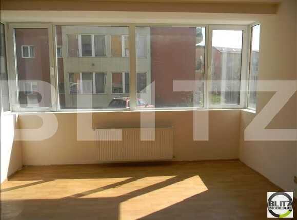 Garsonieră de vânzare Baciu - 5349AV | BLITZ Cluj-Napoca | Poza4