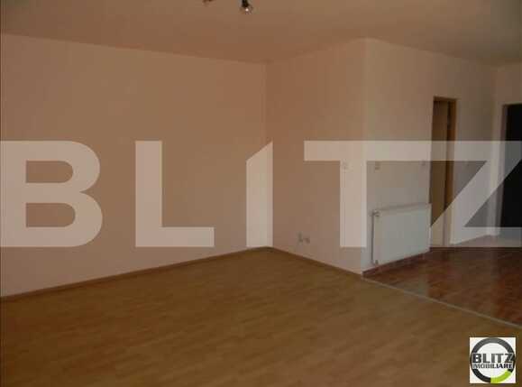 Garsonieră de vânzare Baciu - 5349AV | BLITZ Cluj-Napoca | Poza3