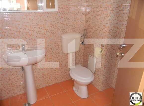 Garsonieră de vânzare Baciu - 5349AV | BLITZ Cluj-Napoca | Poza5