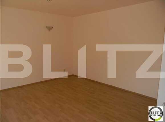 Garsonieră de vânzare Baciu - 5349AV | BLITZ Cluj-Napoca | Poza2