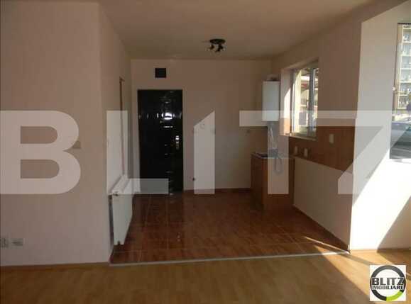 Garsonieră de vânzare Baciu - 5349AV | BLITZ Cluj-Napoca | Poza1