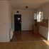 Garsonieră de vânzare Baciu - 5349AV - Poza 1 din 10 | BLITZ Cluj-Napoca | Poza1