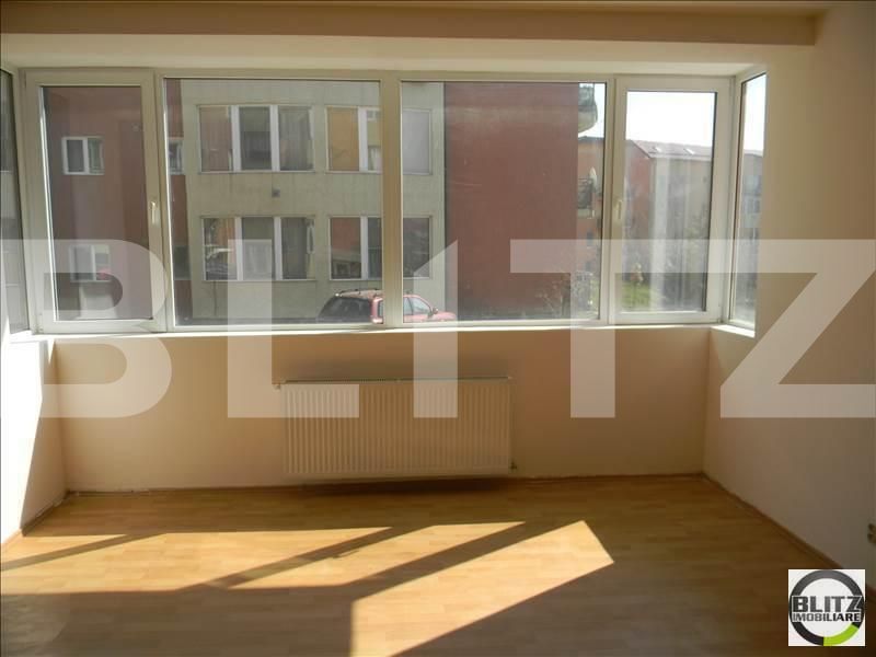 Garsonieră de vânzare Baciu - 5349AV | BLITZ Cluj-Napoca | Poza4