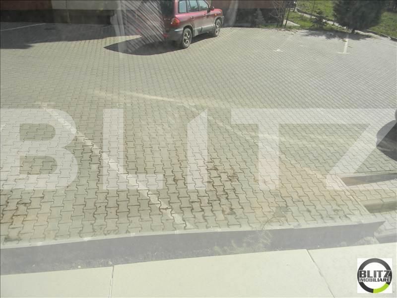 Garsonieră de vânzare Baciu - 5349AV | BLITZ Cluj-Napoca | Poza9