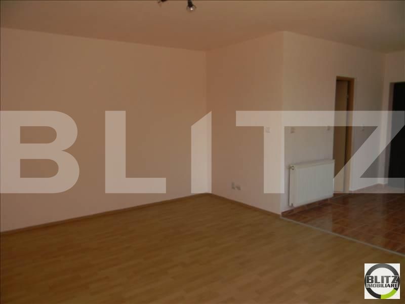 Garsonieră de vânzare Baciu - 5349AV | BLITZ Cluj-Napoca | Poza3