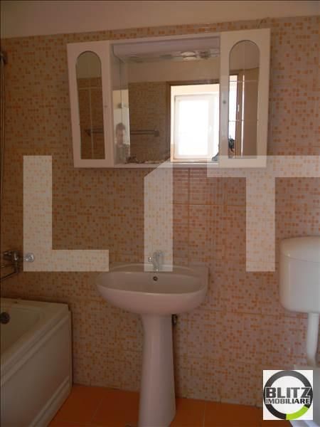 Garsonieră de vânzare Baciu - 5349AV | BLITZ Cluj-Napoca | Poza8