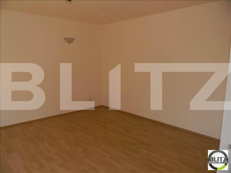 Garsonieră de vânzare Baciu - 5349AV | BLITZ Cluj-Napoca | Poza2