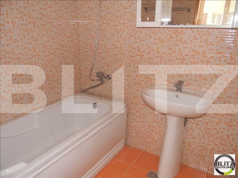 Garsonieră de vânzare Baciu - 5349AV | BLITZ Cluj-Napoca | Poza6