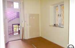 Apartament de vanzare 1 camera, 44 mp