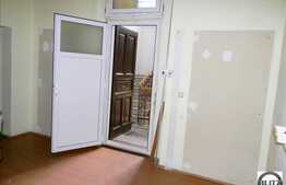 Apartament de vanzare 1 camera, 44 mp