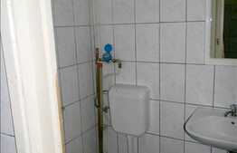 Apartament de vanzare 1 camera, 44 mp