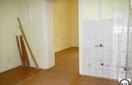 Apartament de vanzare 1 camera, 44 mp