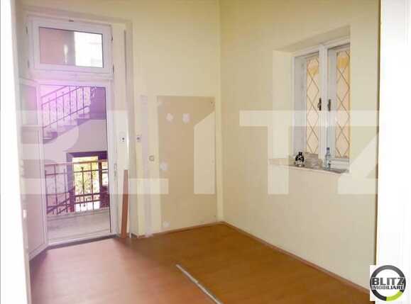 Garsonieră de vânzare Central - 535AV | BLITZ Cluj-Napoca | Poza1