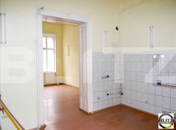 Garsonieră de vânzare Central - 535AV | BLITZ Cluj-Napoca | Poza4