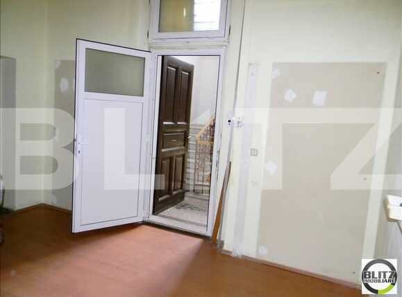 Garsonieră de vânzare Central - 535AV | BLITZ Cluj-Napoca | Poza2