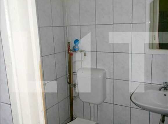 Garsonieră de vânzare Central - 535AV | BLITZ Cluj-Napoca | Poza5