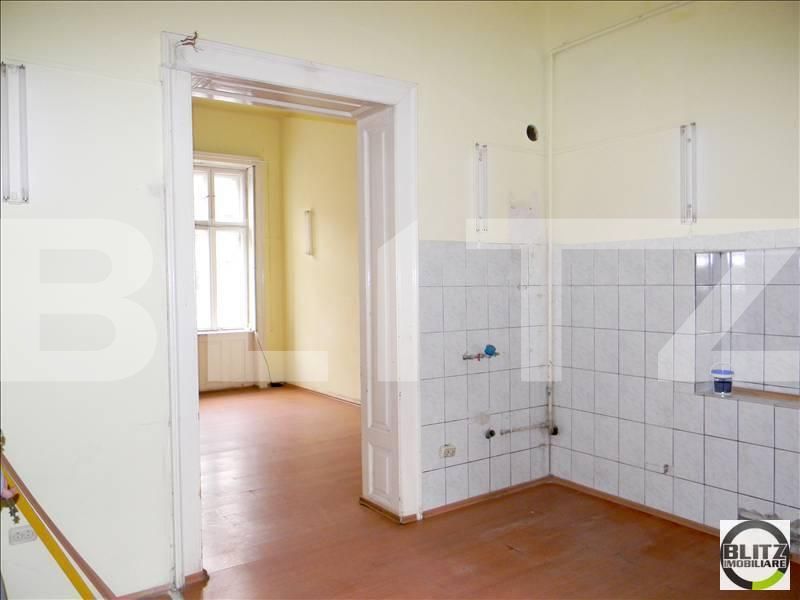 Garsonieră de vânzare Central - 535AV | BLITZ Cluj-Napoca | Poza4