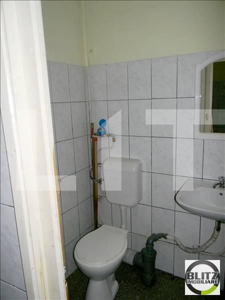 Garsonieră de vânzare Central - 535AV | BLITZ Cluj-Napoca | Poza5
