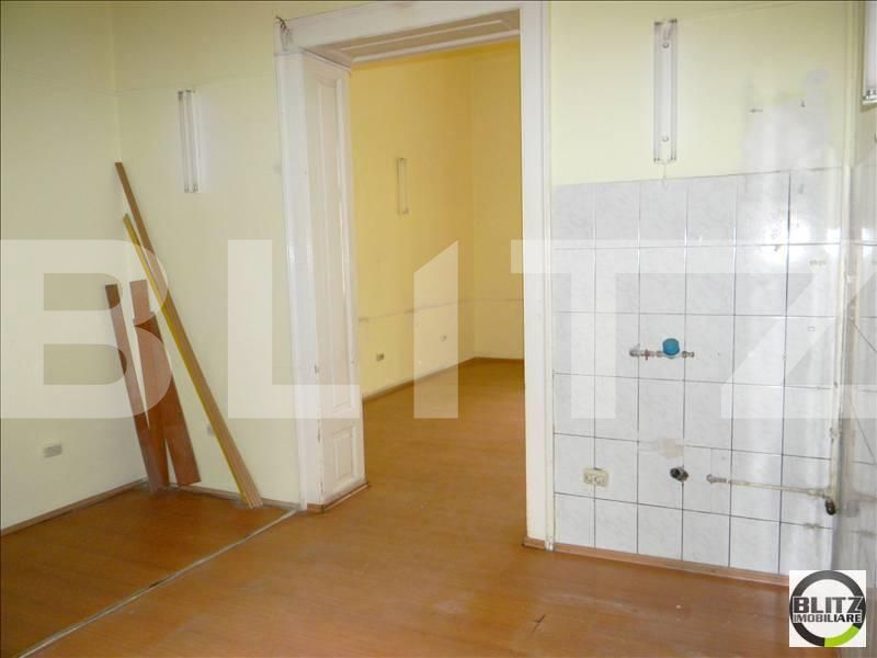 Garsonieră de vânzare Central - 535AV | BLITZ Cluj-Napoca | Poza3