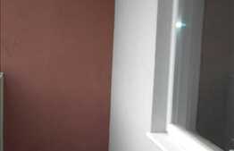 Apartament in zona Tauti! 3 camere, 58 mp utili, semifinisat!