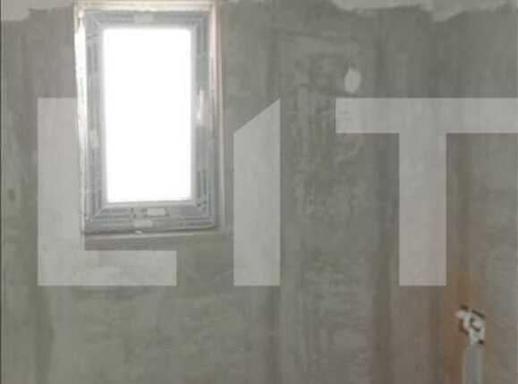 Apartament de vânzare 3 camere Floreşti - 5350AV | BLITZ Cluj-Napoca | Poza6