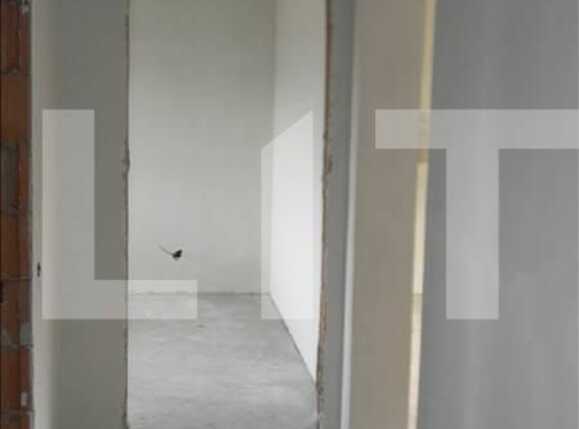 Apartament de vânzare 3 camere Floreşti - 5350AV | BLITZ Cluj-Napoca | Poza3