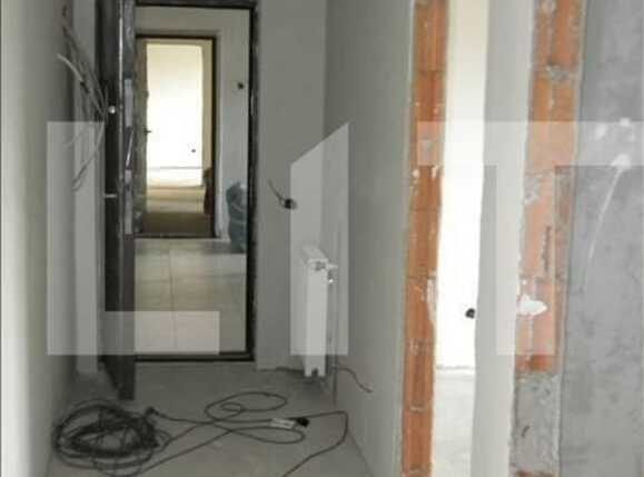 Apartament de vânzare 3 camere Floreşti - 5350AV | BLITZ Cluj-Napoca | Poza7