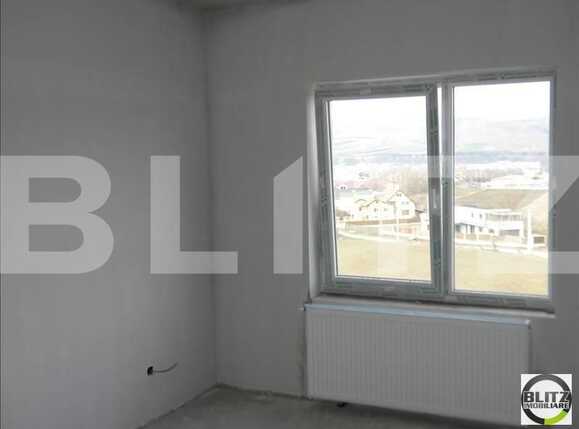 Apartament de vânzare 3 camere Floreşti - 5350AV | BLITZ Cluj-Napoca | Poza4