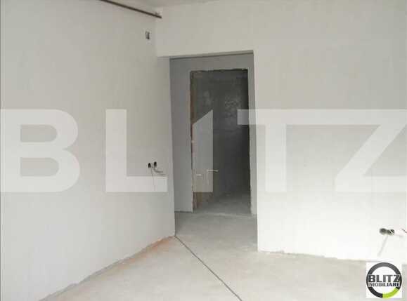 Apartament de vânzare 3 camere Floreşti - 5350AV | BLITZ Cluj-Napoca | Poza2