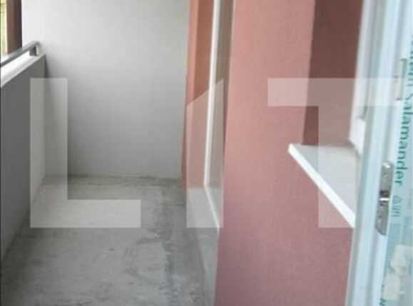 Apartament de vânzare 3 camere Floreşti - 5350AV | BLITZ Cluj-Napoca | Poza5
