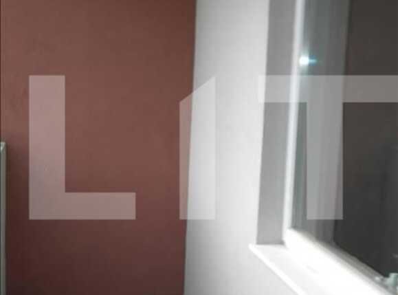 Apartament de vânzare 3 camere Floreşti - 5350AV | BLITZ Cluj-Napoca | Poza8