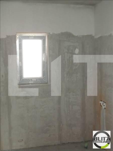 Apartament de vânzare 3 camere Floreşti - 5350AV | BLITZ Cluj-Napoca | Poza6