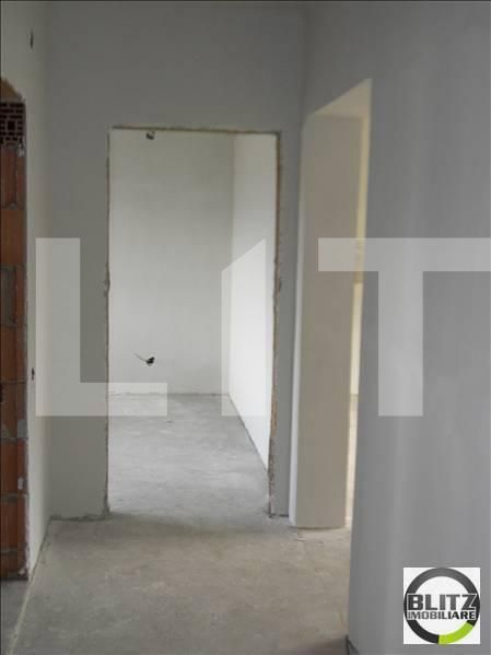 Apartament de vânzare 3 camere Floreşti - 5350AV | BLITZ Cluj-Napoca | Poza3