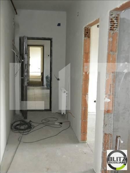 Apartament de vânzare 3 camere Floreşti - 5350AV | BLITZ Cluj-Napoca | Poza7