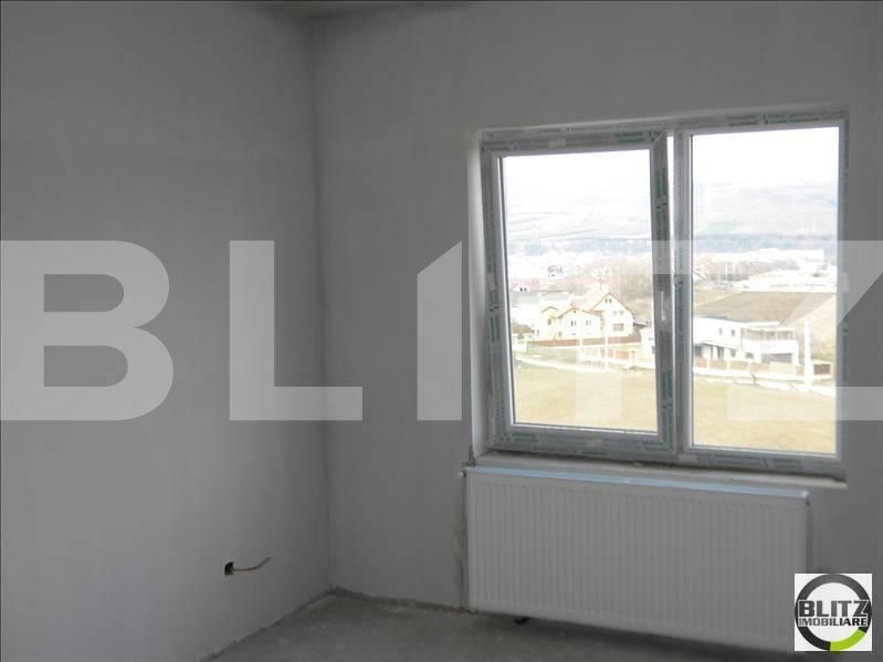 Apartament de vânzare 3 camere Floreşti - 5350AV | BLITZ Cluj-Napoca | Poza4
