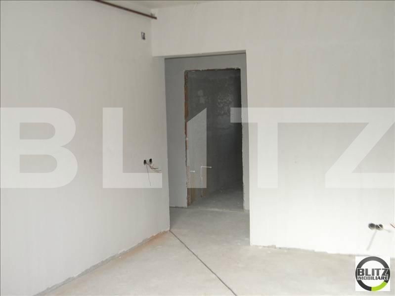 Apartament de vânzare 3 camere Floreşti - 5350AV | BLITZ Cluj-Napoca | Poza2