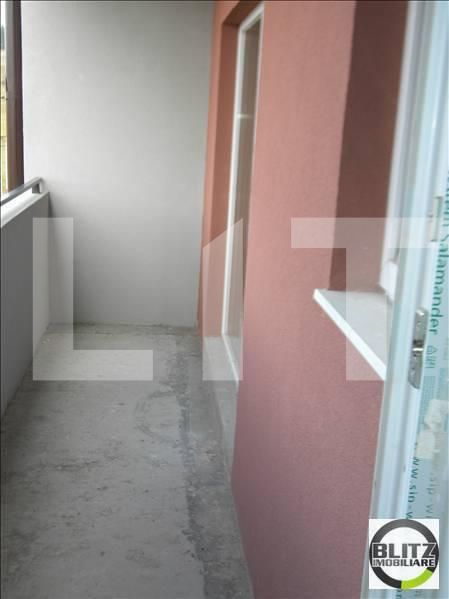 Apartament de vânzare 3 camere Floreşti - 5350AV | BLITZ Cluj-Napoca | Poza5