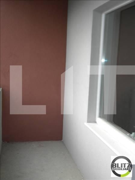 Apartament de vânzare 3 camere Floreşti - 5350AV | BLITZ Cluj-Napoca | Poza8